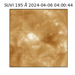 suvi - 2024-04-06T04:00:44.449000