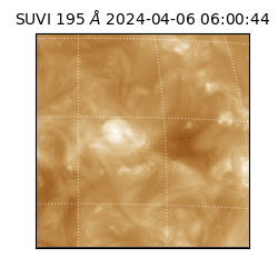 suvi - 2024-04-06T06:00:44.756000