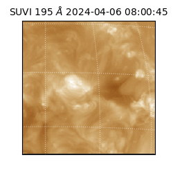 suvi - 2024-04-06T08:00:45.050000