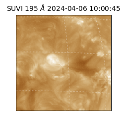 suvi - 2024-04-06T10:00:45.336000