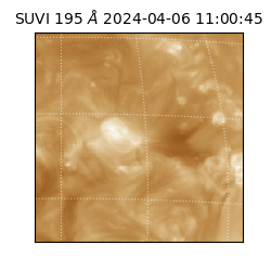 suvi - 2024-04-06T11:00:45.480000