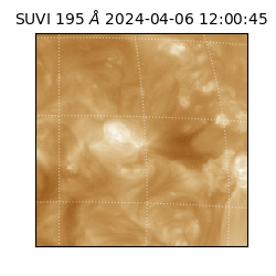 suvi - 2024-04-06T12:00:45.628000