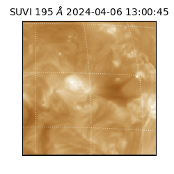 suvi - 2024-04-06T13:00:45.772000