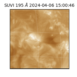 suvi - 2024-04-06T15:00:46.060000