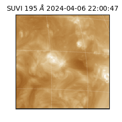 suvi - 2024-04-06T22:00:47.068000