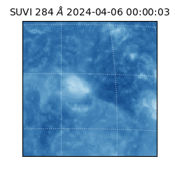 suvi - 2024-04-06T00:00:03.859000