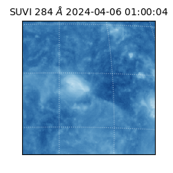 suvi - 2024-04-06T01:00:04.001000