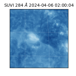 suvi - 2024-04-06T02:00:04.147000