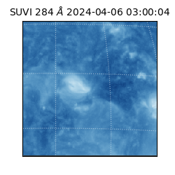 suvi - 2024-04-06T03:00:04.293000