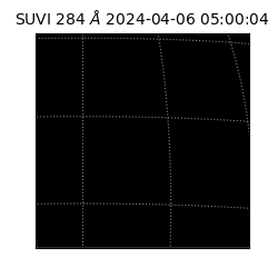 suvi - 2024-04-06T05:00:04.600000