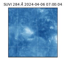 suvi - 2024-04-06T07:00:04.892000