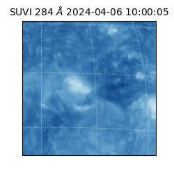 suvi - 2024-04-06T10:00:05.310000