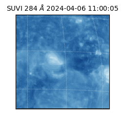 suvi - 2024-04-06T11:00:05.470000