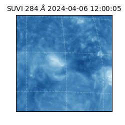 suvi - 2024-04-06T12:00:05.618000