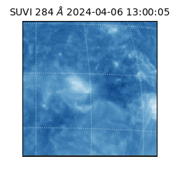 suvi - 2024-04-06T13:00:05.762000