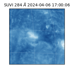 suvi - 2024-04-06T17:00:06.336000