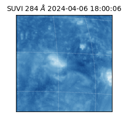 suvi - 2024-04-06T18:00:06.478000