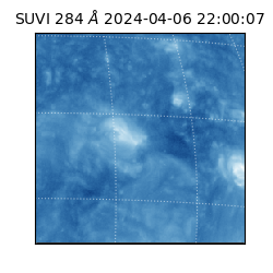 suvi - 2024-04-06T22:00:07.058000