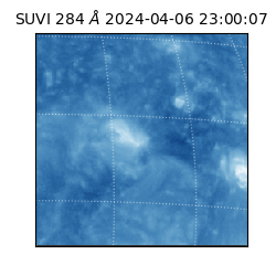 suvi - 2024-04-06T23:00:07.202000