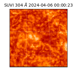 suvi - 2024-04-06T00:00:23.867000