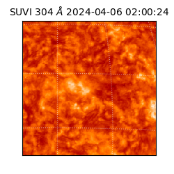 suvi - 2024-04-06T02:00:24.155000