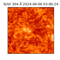 suvi - 2024-04-06T03:00:24.303000