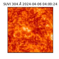 suvi - 2024-04-06T04:00:24.449000