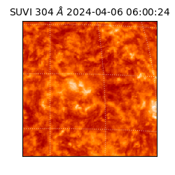 suvi - 2024-04-06T06:00:24.754000