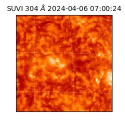 suvi - 2024-04-06T07:00:24.902000