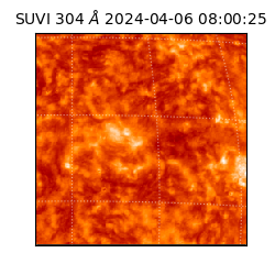 suvi - 2024-04-06T08:00:25.050000