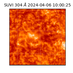 suvi - 2024-04-06T10:00:25.336000