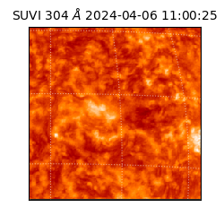 suvi - 2024-04-06T11:00:25.480000