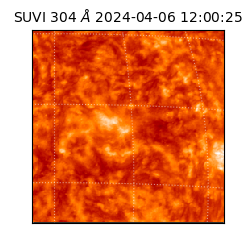 suvi - 2024-04-06T12:00:25.626000