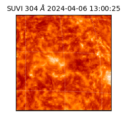 suvi - 2024-04-06T13:00:25.772000