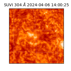 suvi - 2024-04-06T14:00:25.916000