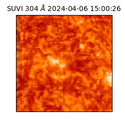 suvi - 2024-04-06T15:00:26.060000