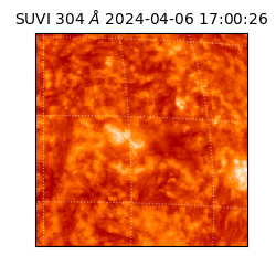 suvi - 2024-04-06T17:00:26.344000