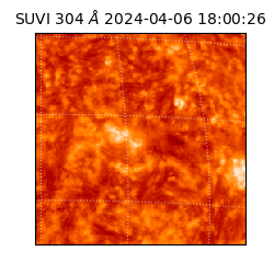 suvi - 2024-04-06T18:00:26.488000