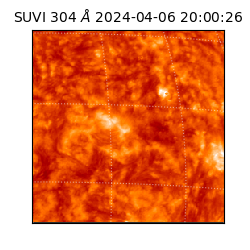 suvi - 2024-04-06T20:00:26.774000