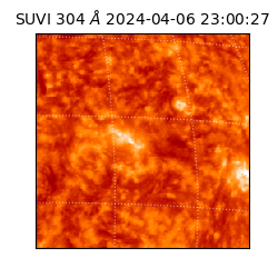 suvi - 2024-04-06T23:00:27.210000