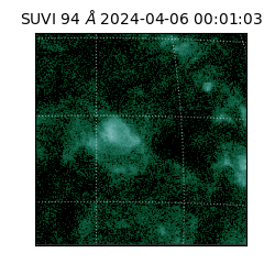 suvi - 2024-04-06T00:01:03.881000