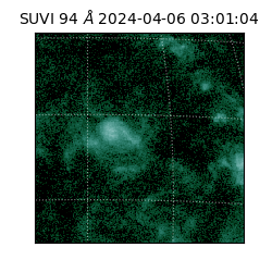 suvi - 2024-04-06T03:01:04.315000