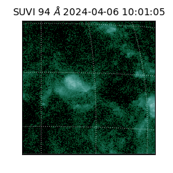 suvi - 2024-04-06T10:01:05.332000