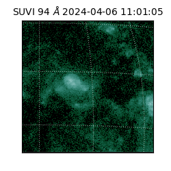 suvi - 2024-04-06T11:01:05.478000