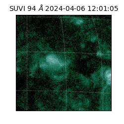 suvi - 2024-04-06T12:01:05.624000