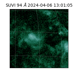 suvi - 2024-04-06T13:01:05.770000