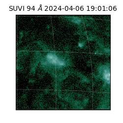 suvi - 2024-04-06T19:01:06.630000