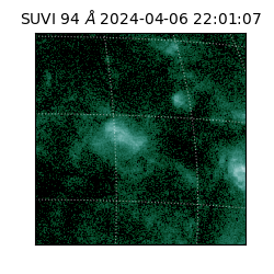 suvi - 2024-04-06T22:01:07.064000