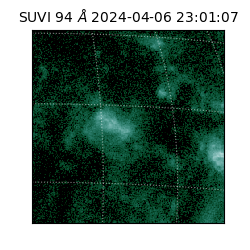 suvi - 2024-04-06T23:01:07.208000