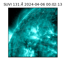 suvi - 2024-04-06T00:02:13.880000